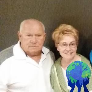 Meet your Posher, Gayle e